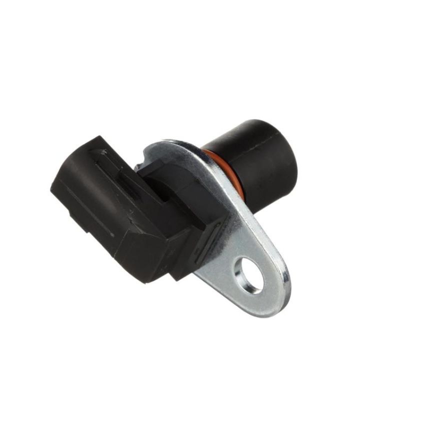Standard Ignition ALS3 ABS Speed Sensor