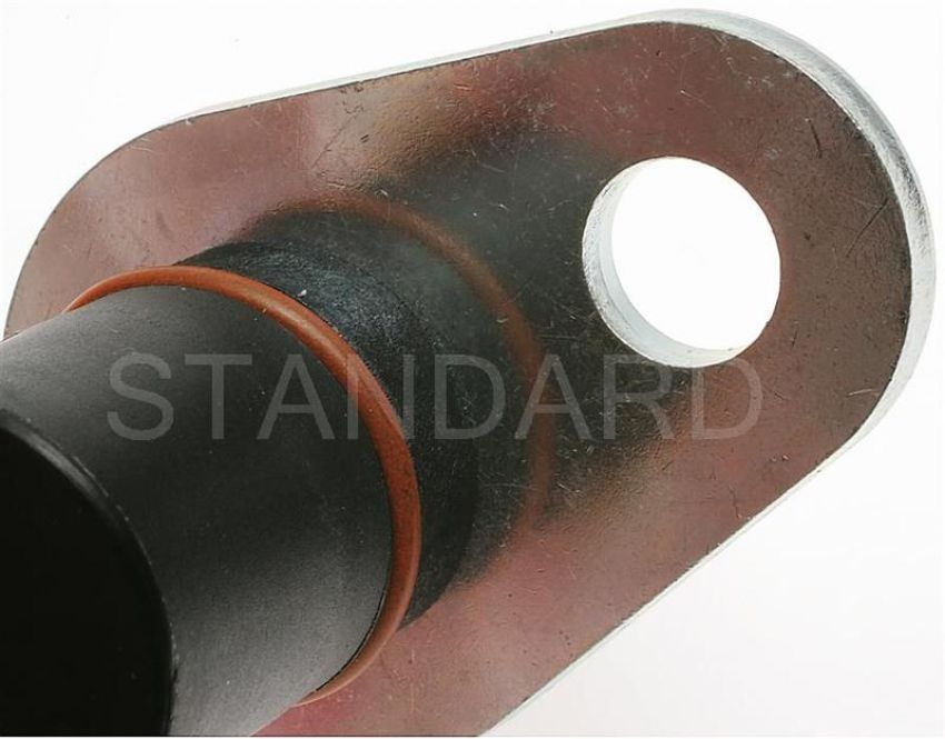 Standard Ignition ALS3 ABS Speed Sensor