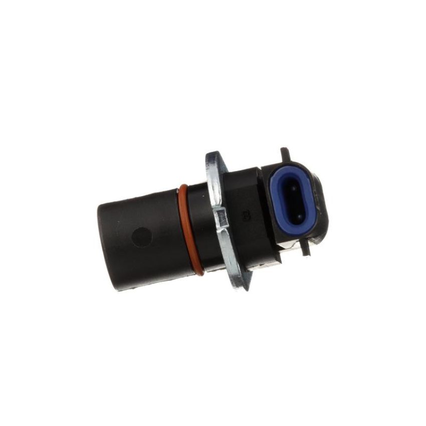 Standard Ignition ALS3 ABS Speed Sensor