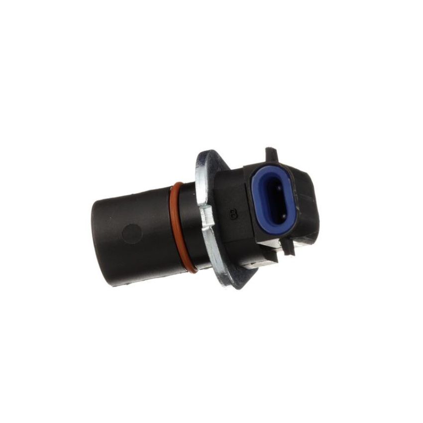 Standard Ignition ALS3 ABS Speed Sensor