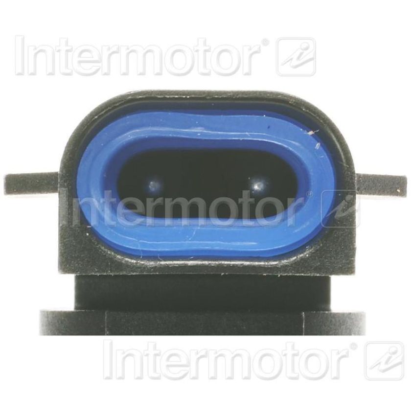 Standard Ignition ALS3 ABS Speed Sensor