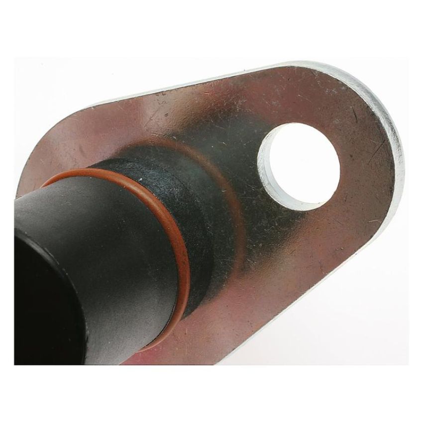 Standard Ignition ALS3 ABS Speed Sensor