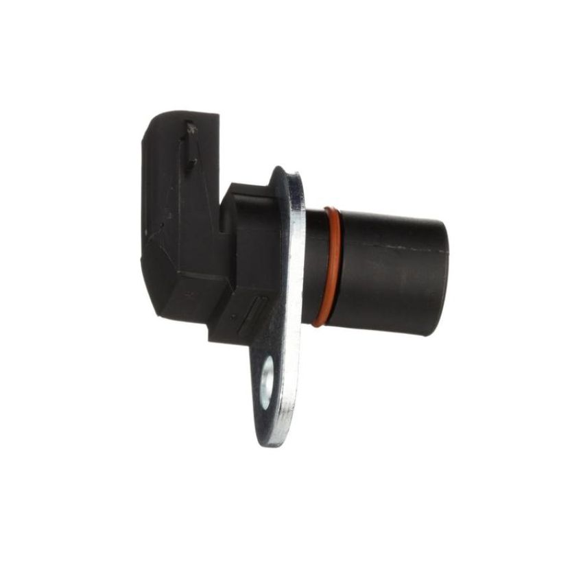 Standard Ignition ALS3 ABS Speed Sensor