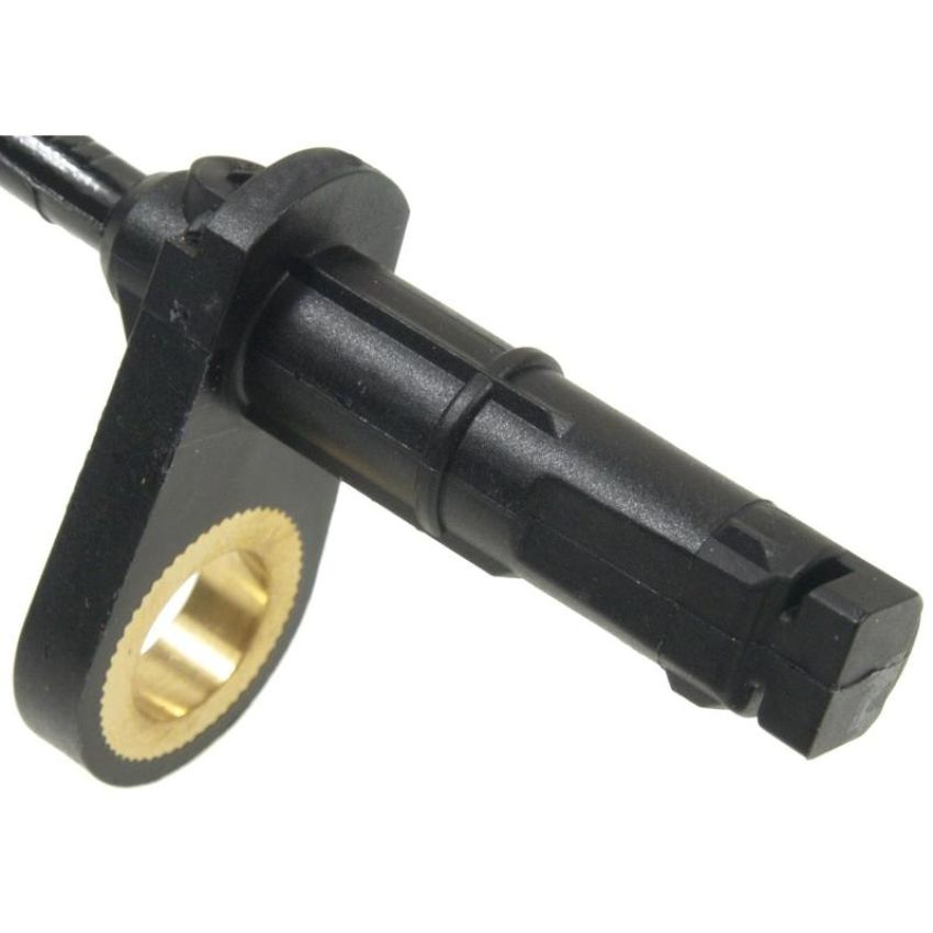 Standard Ignition ALS400 ABS Speed Sensor