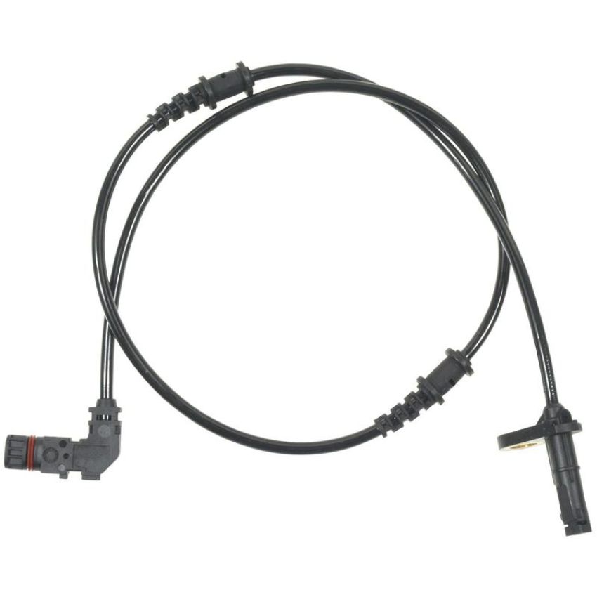 Standard Ignition ALS400 ABS Speed Sensor
