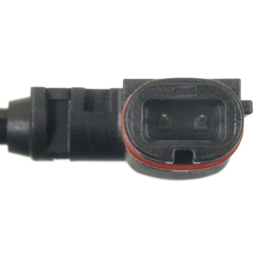 Standard Ignition ALS400 ABS Speed Sensor