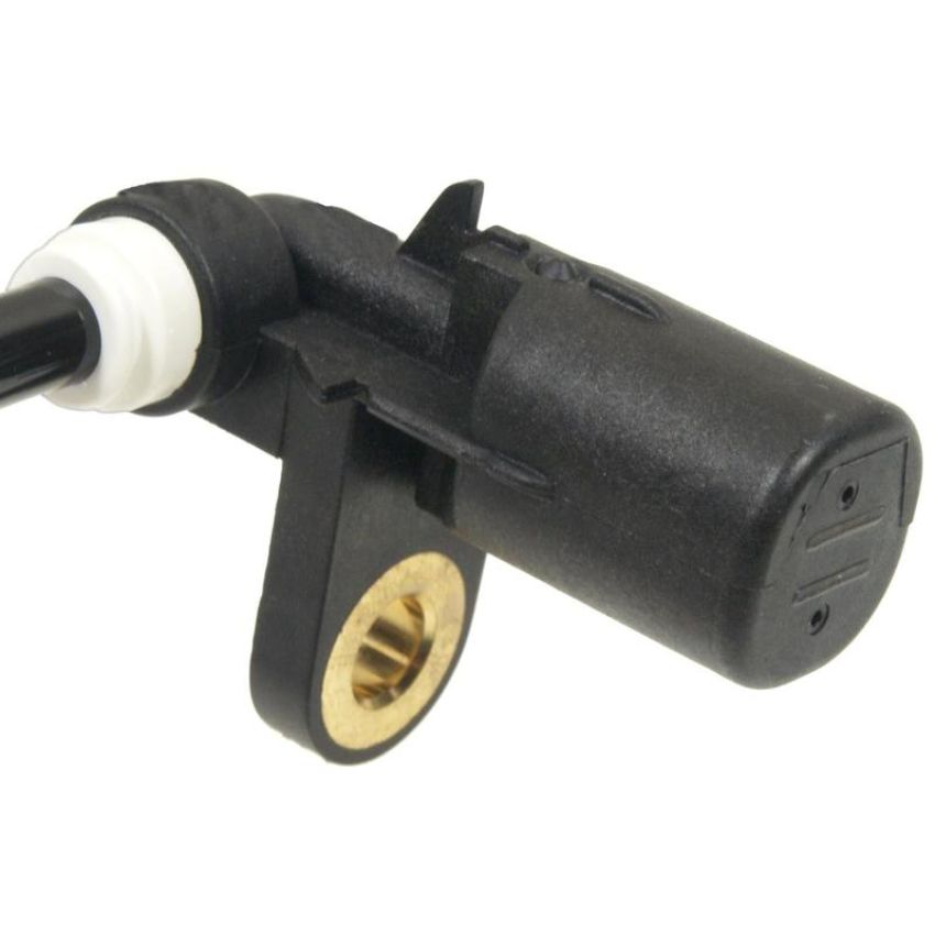 Standard Ignition ALS401 ABS Speed Sensor
