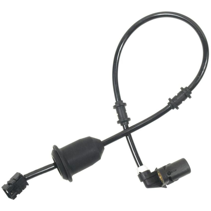 Standard Ignition ALS401 ABS Speed Sensor