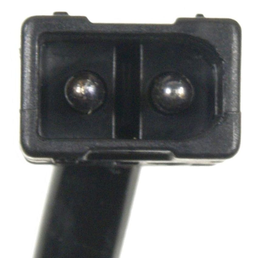 Standard Ignition ALS401 ABS Speed Sensor