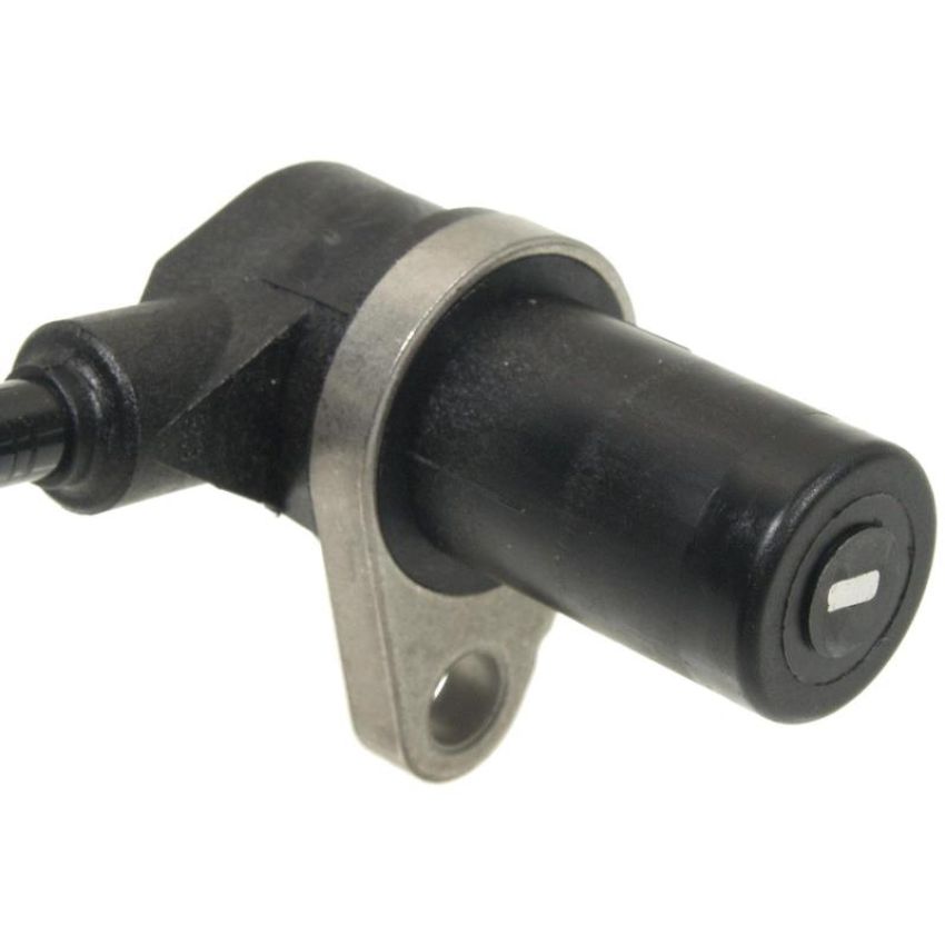 Standard Ignition ALS402 ABS Speed Sensor