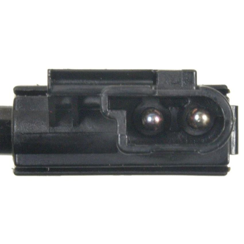 Standard Ignition ALS402 ABS Speed Sensor