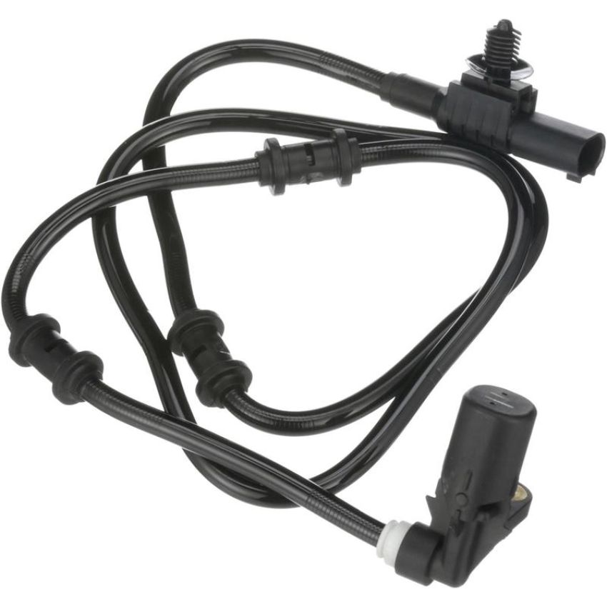 Standard Ignition ALS403 ABS Speed Sensor