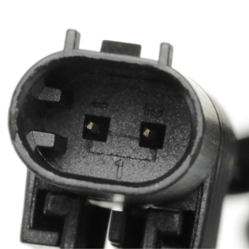 Standard Ignition ALS403 ABS Speed Sensor