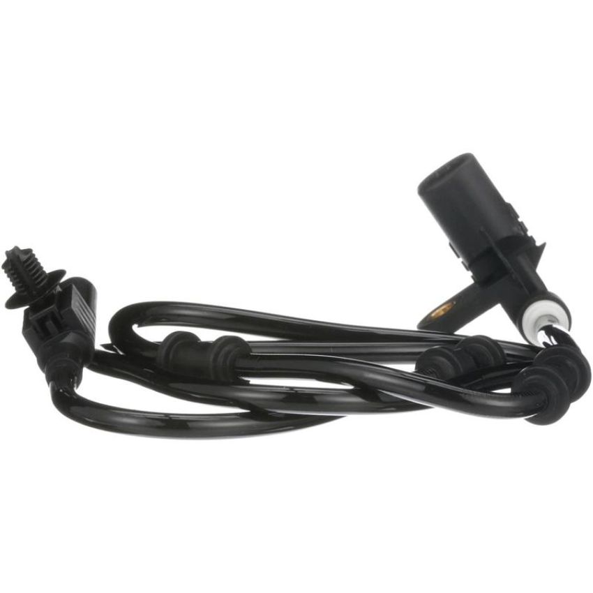 Standard Ignition ALS403 ABS Speed Sensor