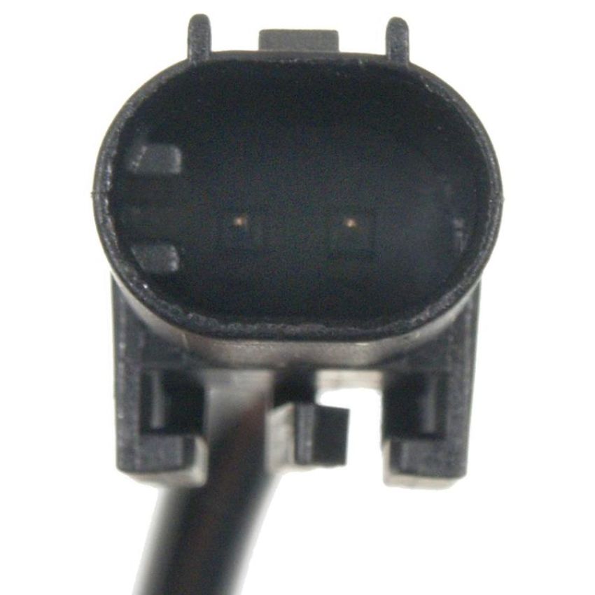 Standard Ignition ALS403 ABS Speed Sensor