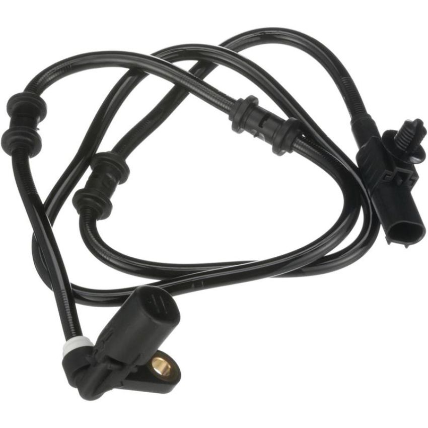 Standard Ignition ALS403 ABS Speed Sensor