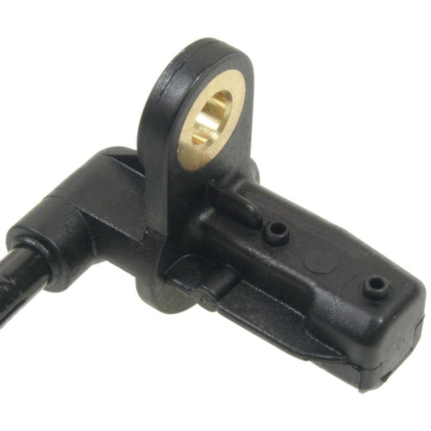 Standard Ignition ALS404 ABS Speed Sensor
