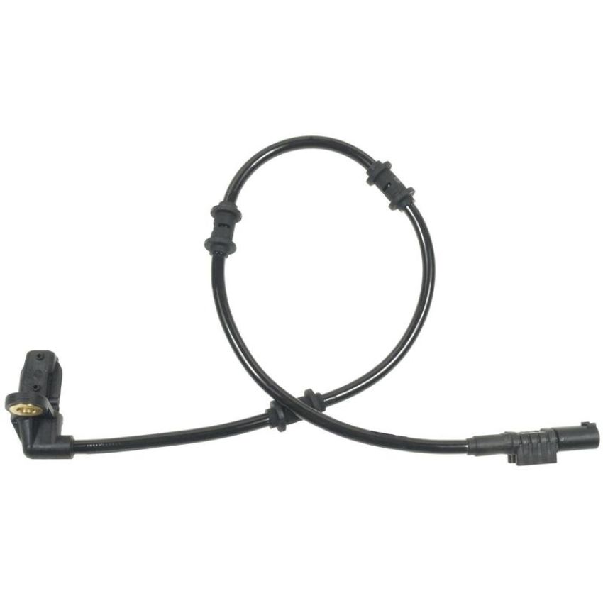 Standard Ignition ALS404 ABS Speed Sensor