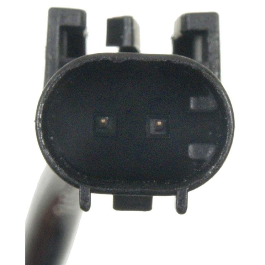 Standard Ignition ALS404 ABS Speed Sensor