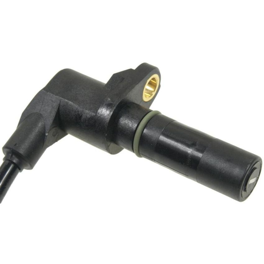 Standard Ignition ALS405 ABS Speed Sensor