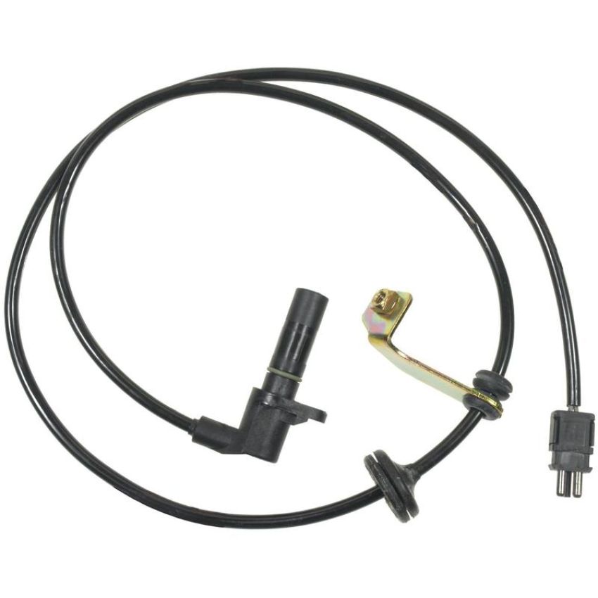 Standard Ignition ALS405 ABS Speed Sensor