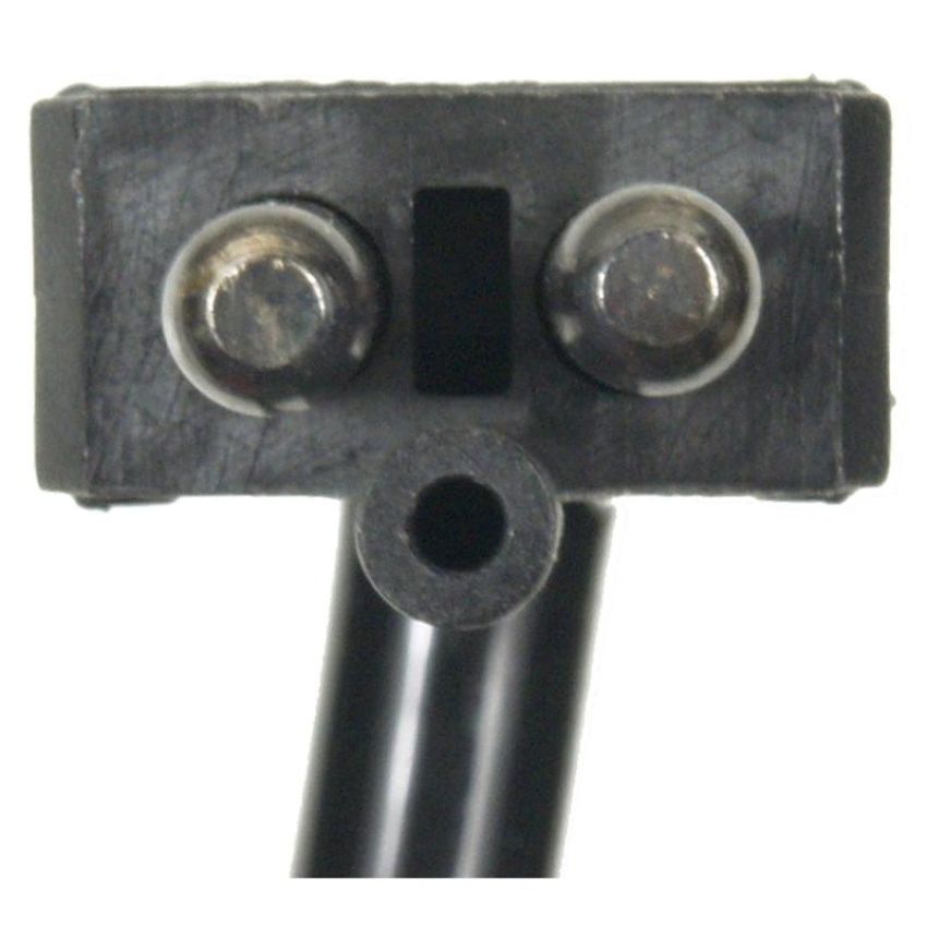 Standard Ignition ALS405 ABS Speed Sensor
