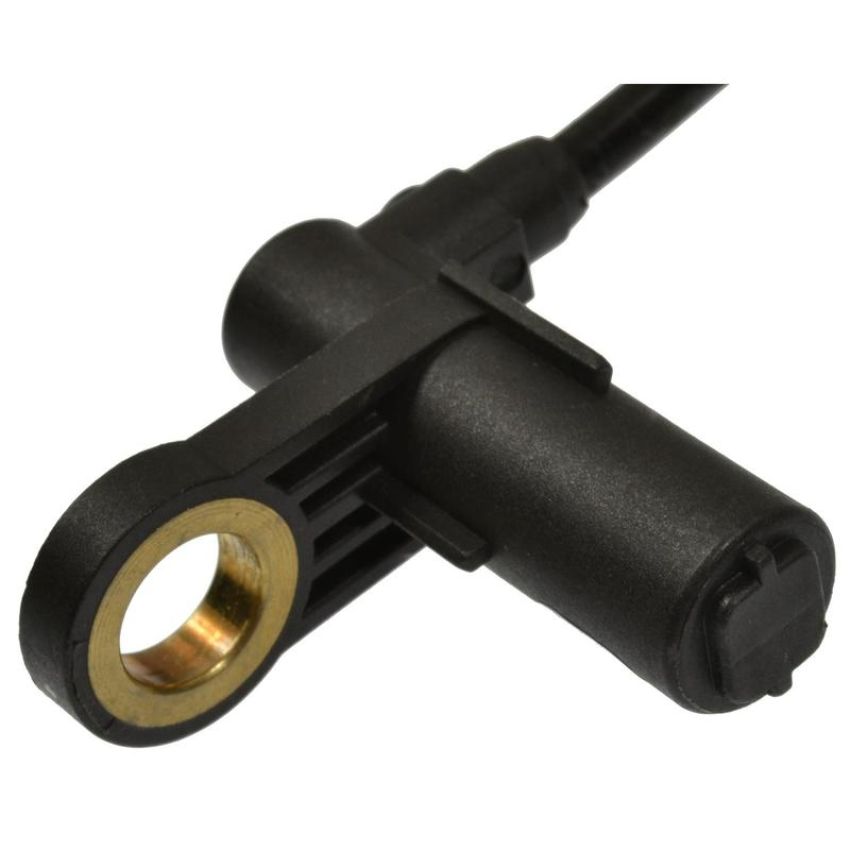 Standard Ignition ALS406 ABS Speed Sensor