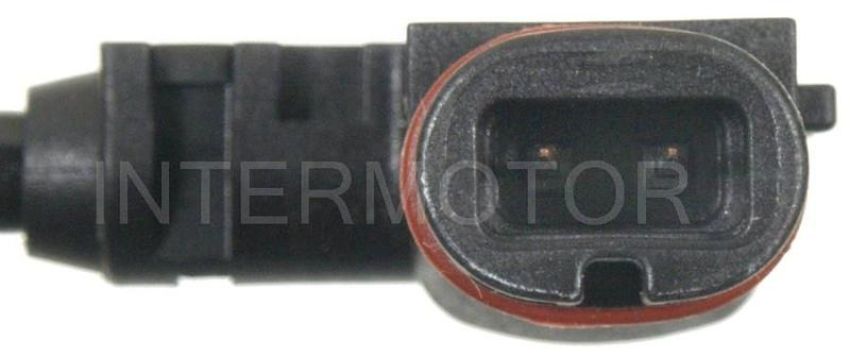 Standard Ignition ALS406 ABS Speed Sensor