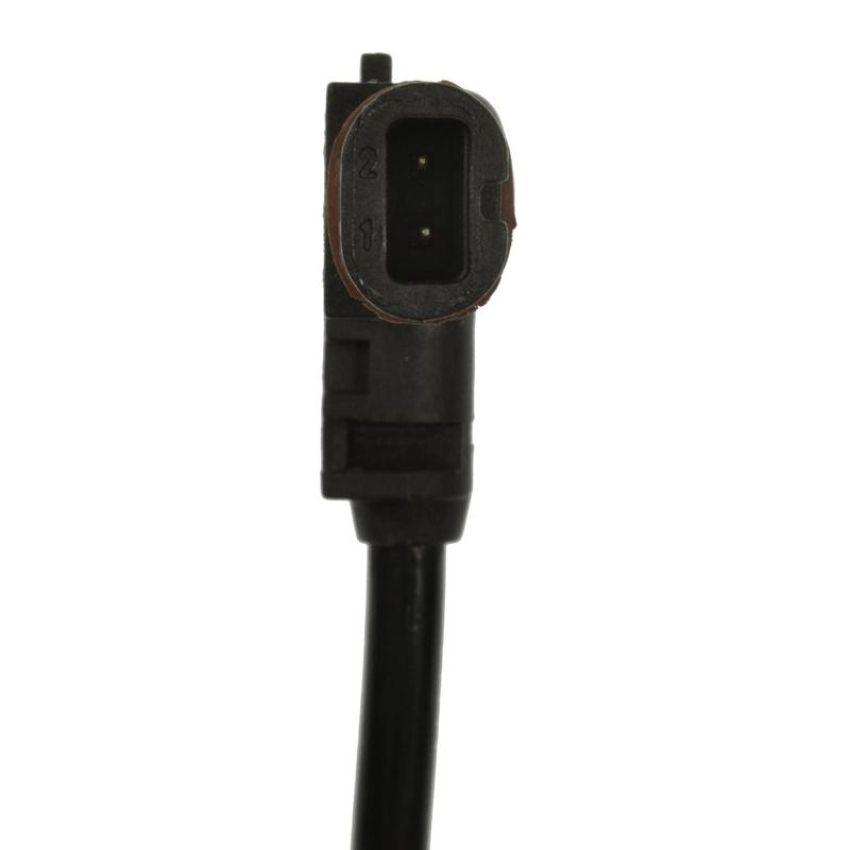 Standard Ignition ALS406 ABS Speed Sensor