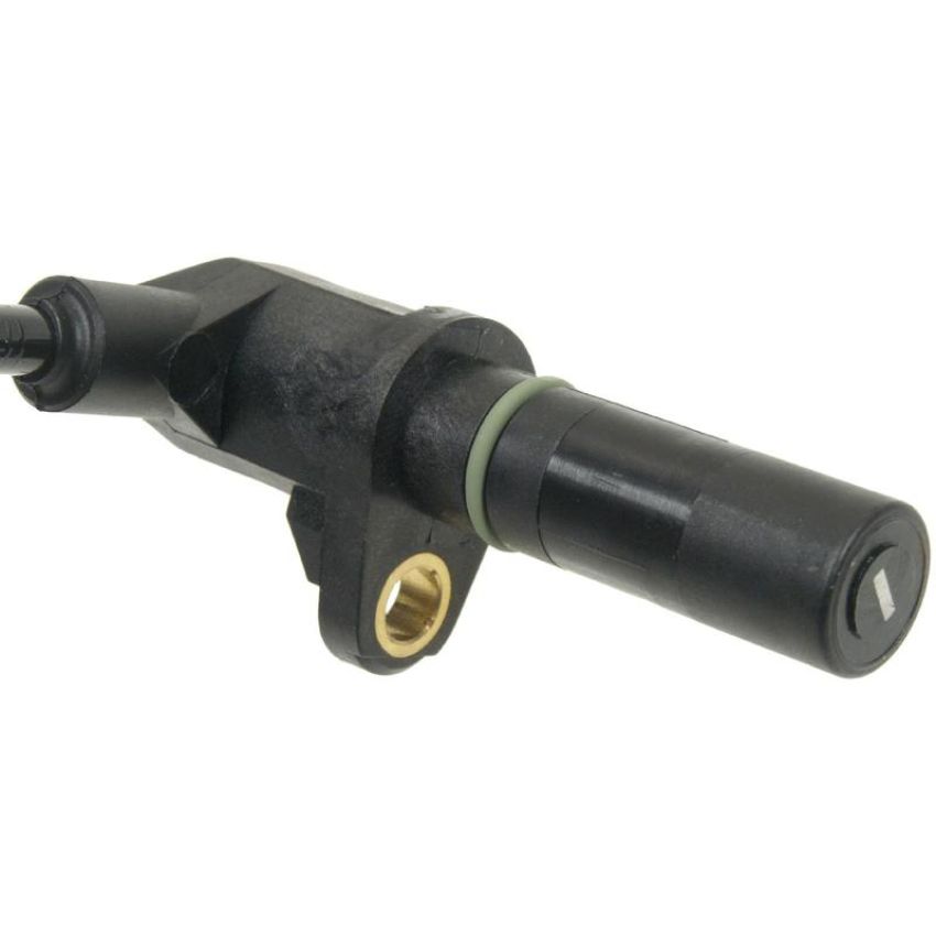 Standard Ignition ALS408 ABS Speed Sensor