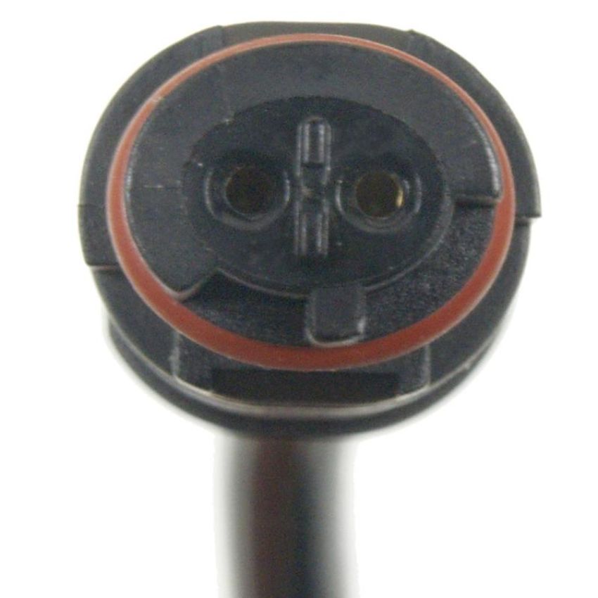 Standard Ignition ALS408 ABS Speed Sensor
