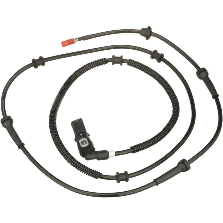 Standard Ignition ALS40 ABS Speed Sensor