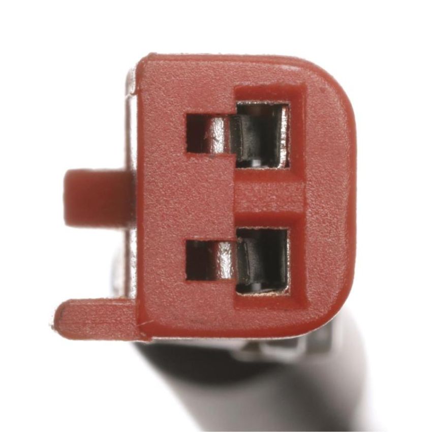 Standard Ignition ALS40 ABS Speed Sensor