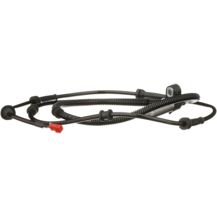 Standard Ignition ALS40 ABS Speed Sensor