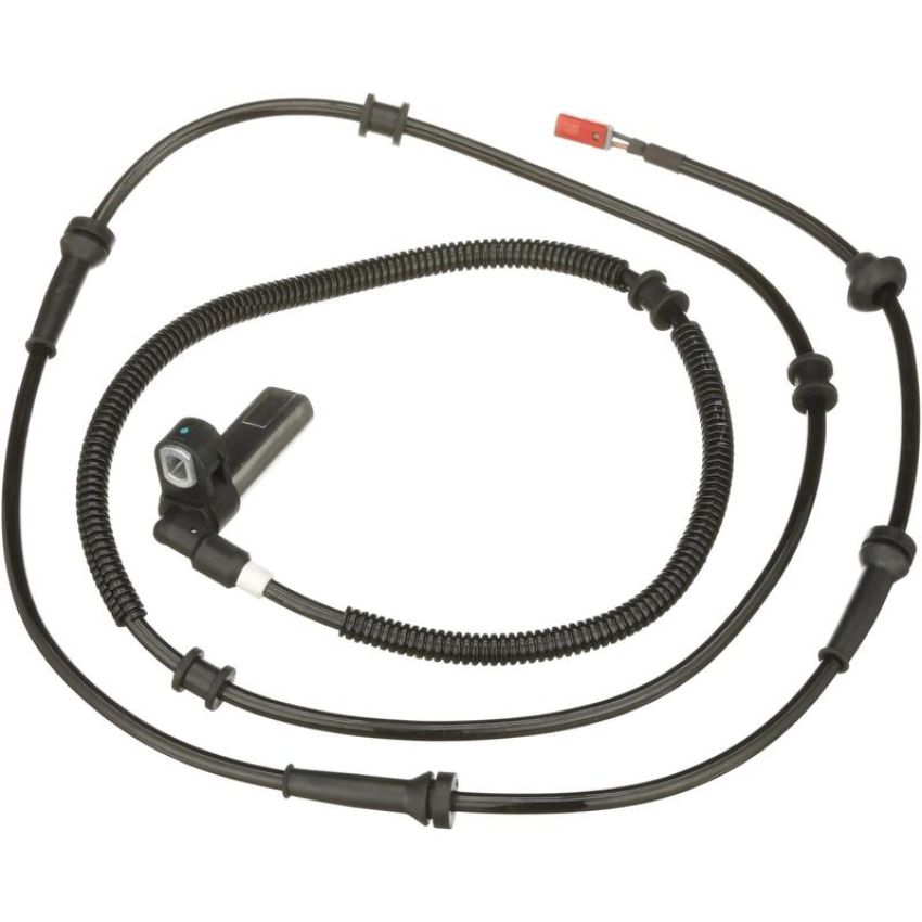 Standard Ignition ALS40 ABS Speed Sensor