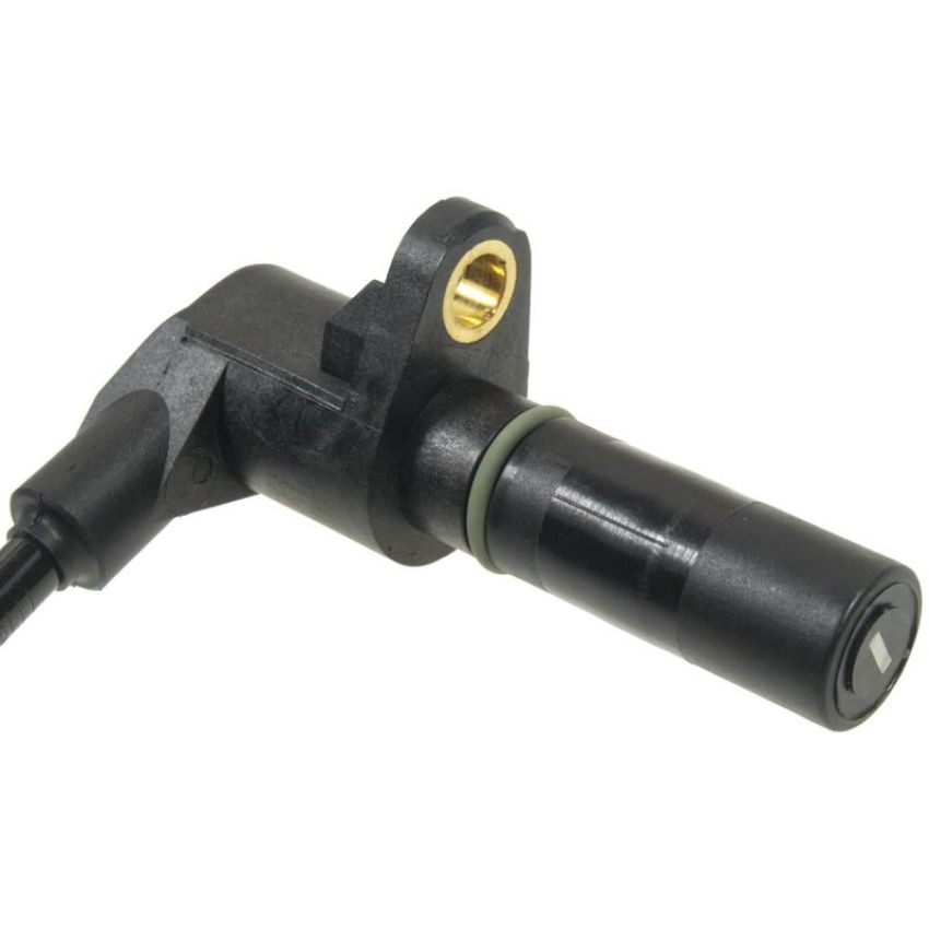 Standard Ignition ALS410 ABS Speed Sensor