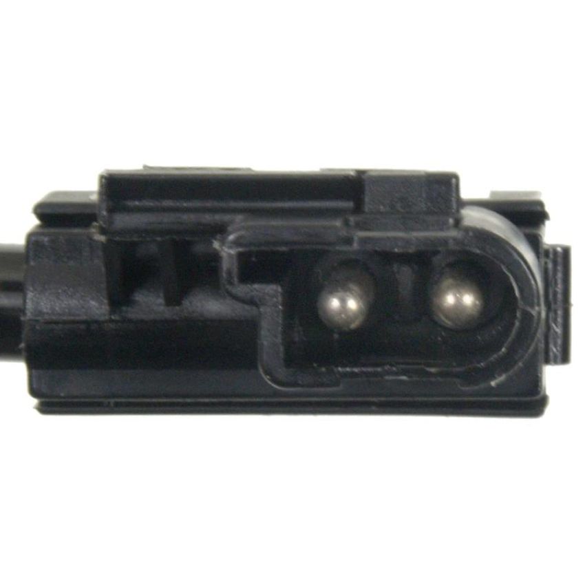 Standard Ignition ALS410 ABS Speed Sensor