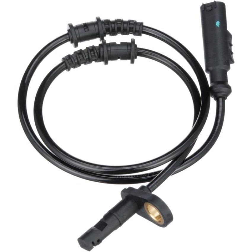 Standard Ignition ALS411 ABS Speed Sensor