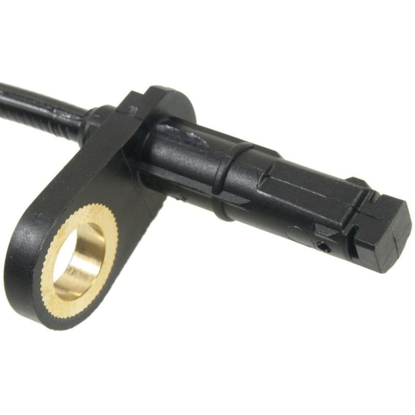 Standard Ignition ALS411 ABS Speed Sensor
