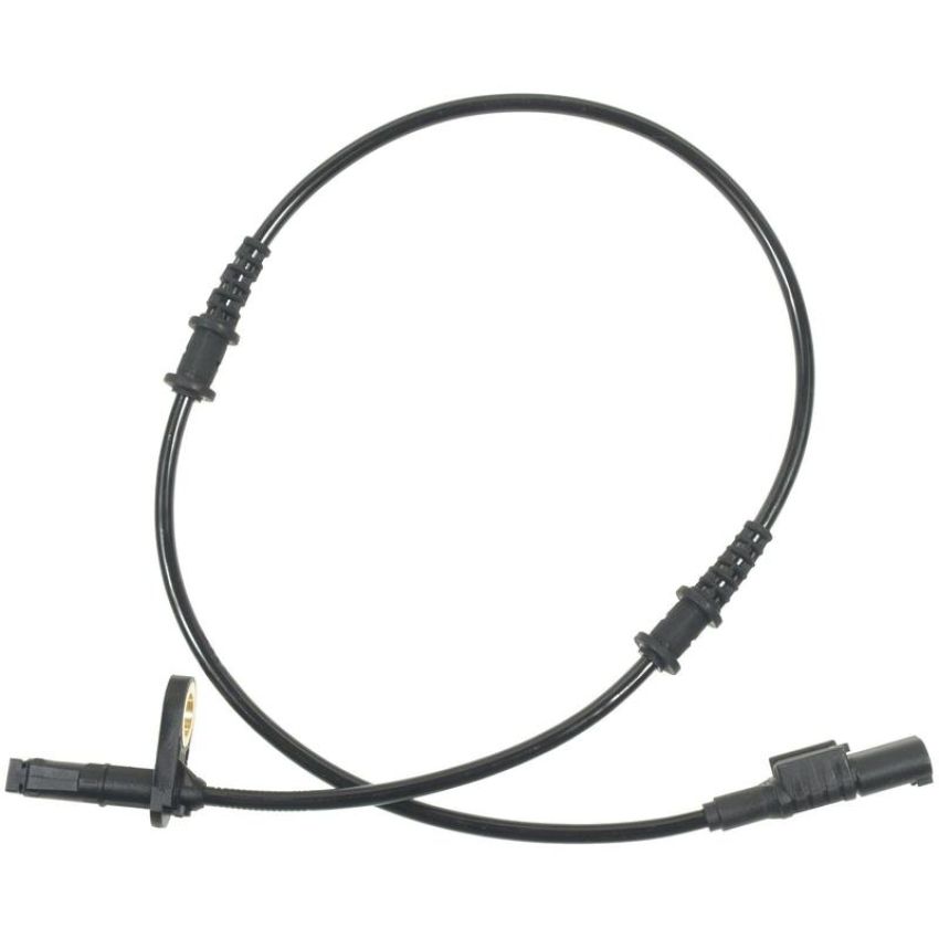 Standard Ignition ALS411 ABS Speed Sensor