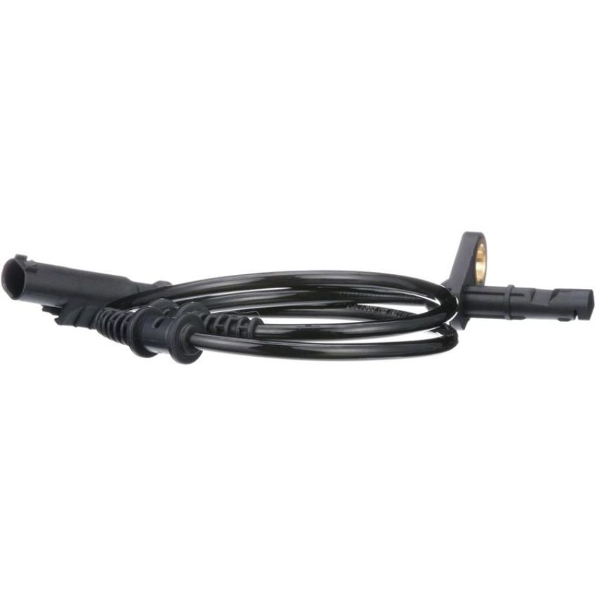 Standard Ignition ALS411 ABS Speed Sensor