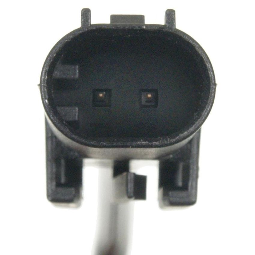 Standard Ignition ALS411 ABS Speed Sensor