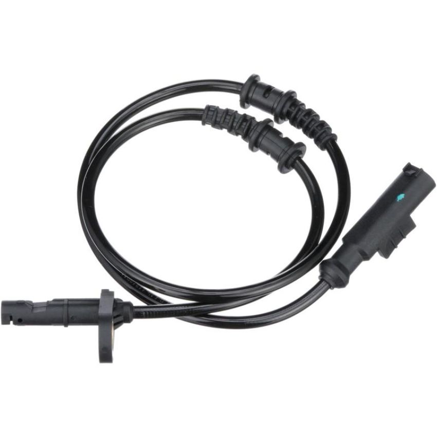 Standard Ignition ALS411 ABS Speed Sensor