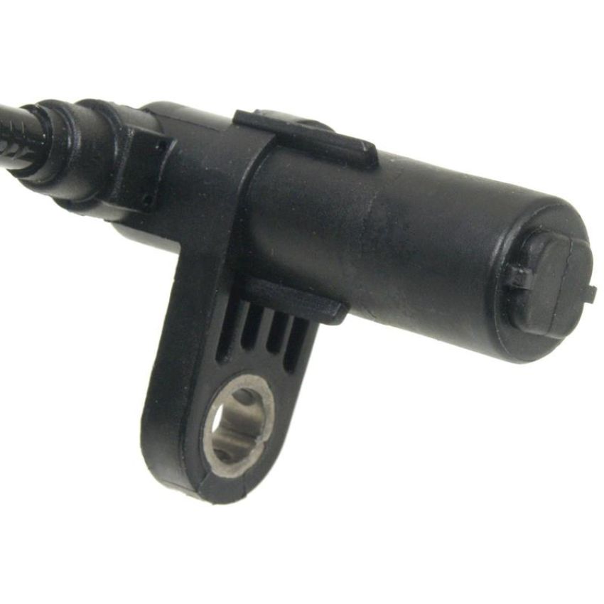 Standard Ignition ALS412 ABS Speed Sensor