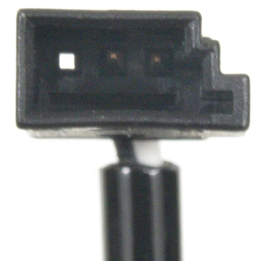 Standard Ignition ALS412 ABS Speed Sensor