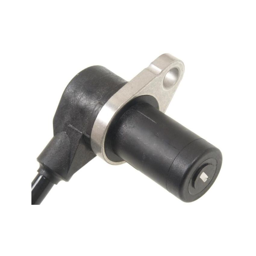 Standard Ignition ALS413 ABS Speed Sensor
