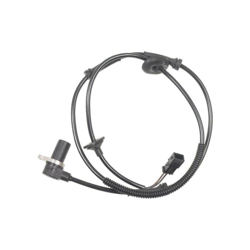 Standard Ignition ALS413 ABS Speed Sensor