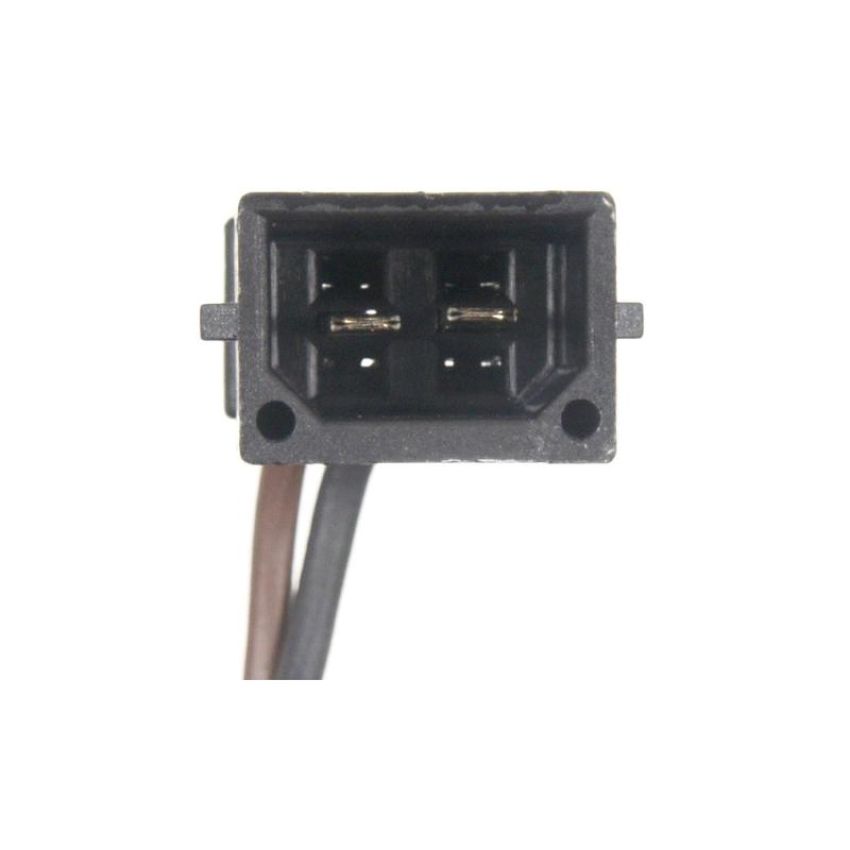 Standard Ignition ALS413 ABS Speed Sensor