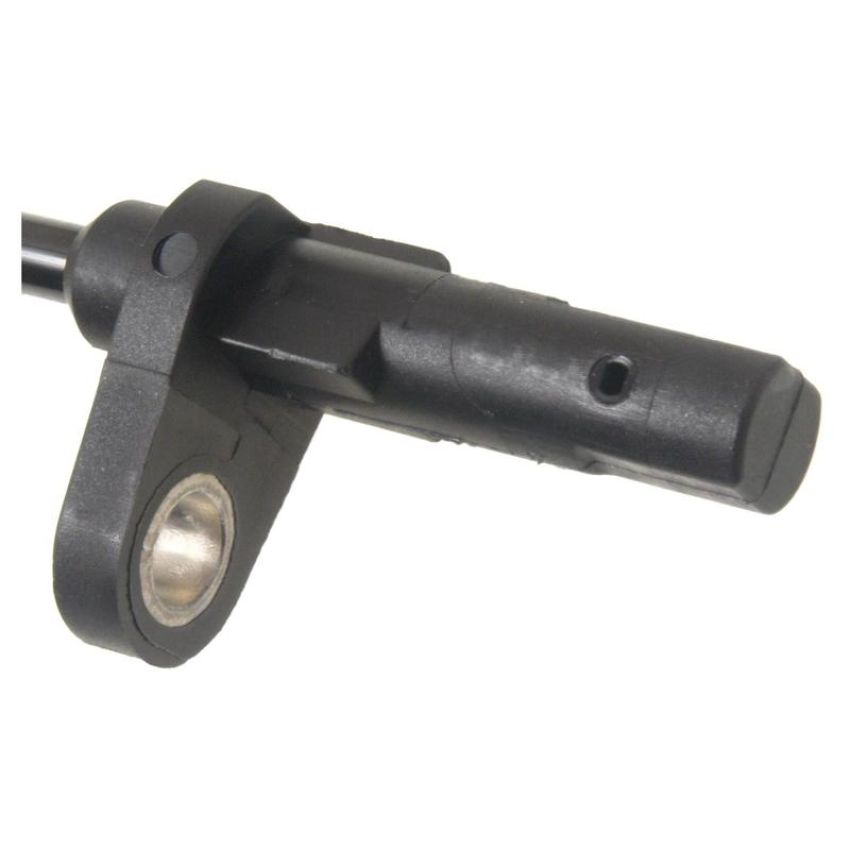 Standard Ignition ALS414 ABS Speed Sensor