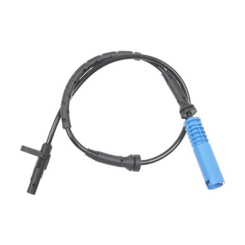Standard Ignition ALS414 ABS Speed Sensor